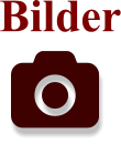 Bilder  